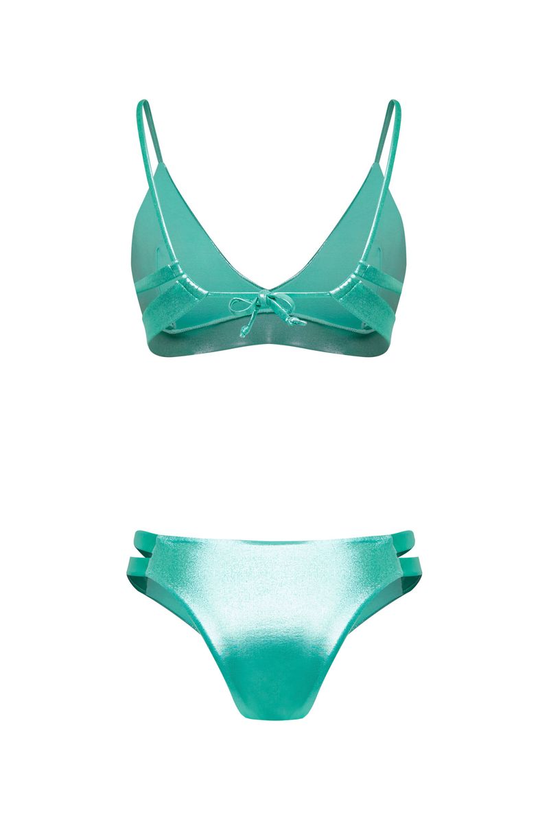 conjunto_aqua_marissa_aguafresca_costas_