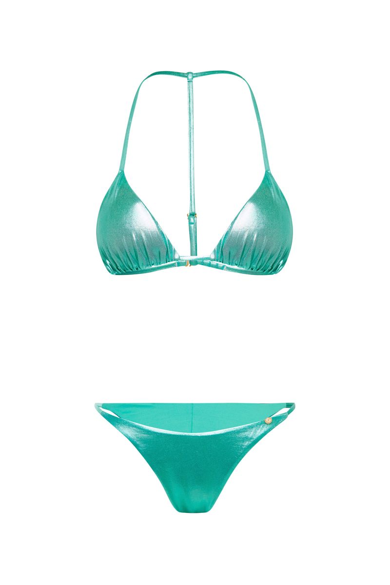 conjunto_aqua_isla_aguafresca_frente_2