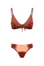 conjunto_aqua_marissa_bronze_costas_