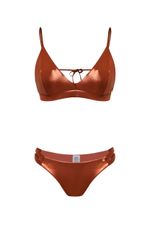 conjunto_aqua_marissa_bronze_frente_