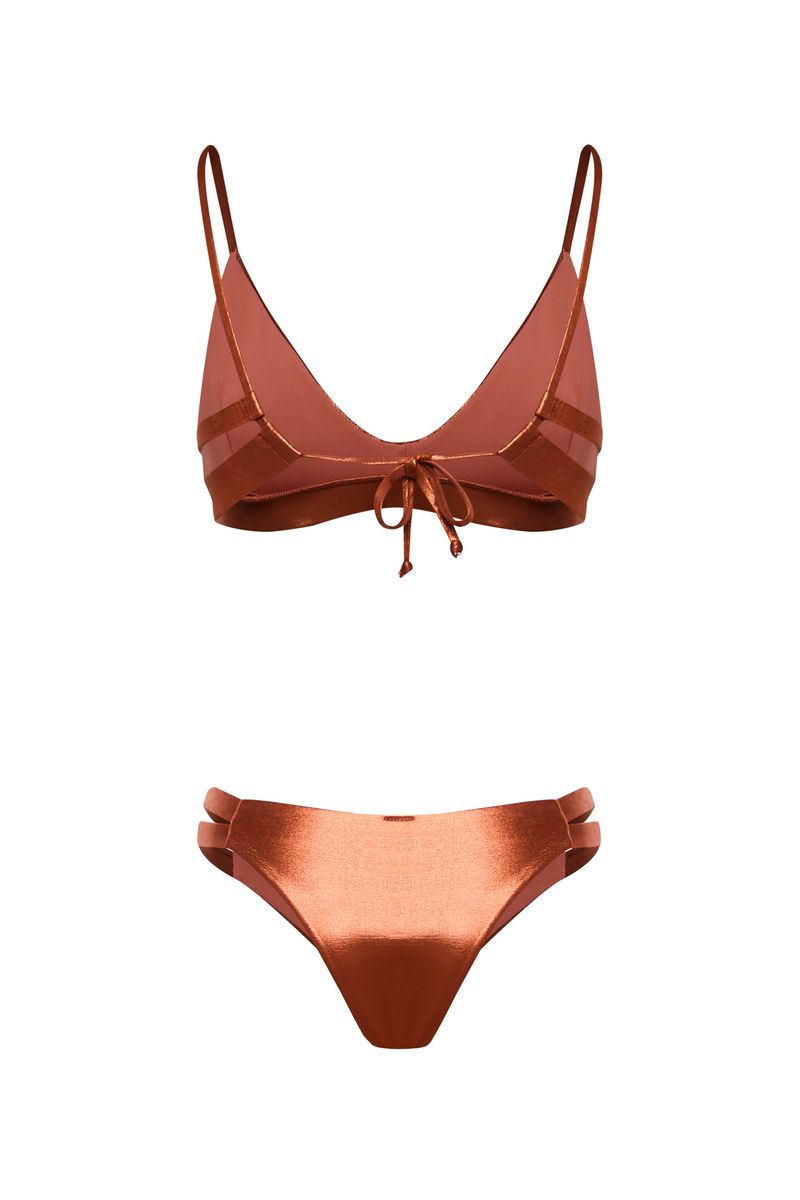 conjunto_aqua_marissa_bronze_costas_