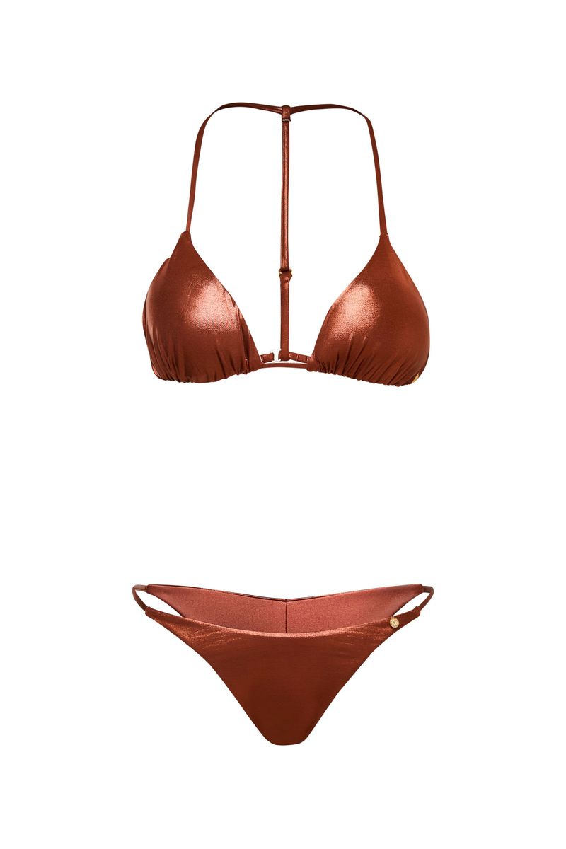 conjunto_aqua_isla_bronze_frente_