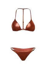 conjunto_aqua_isla_bronze_frente_