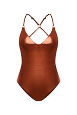 maio_aqua_marissa_bronze_frente_