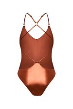 maio_aqua_marissa_bronze_costas_