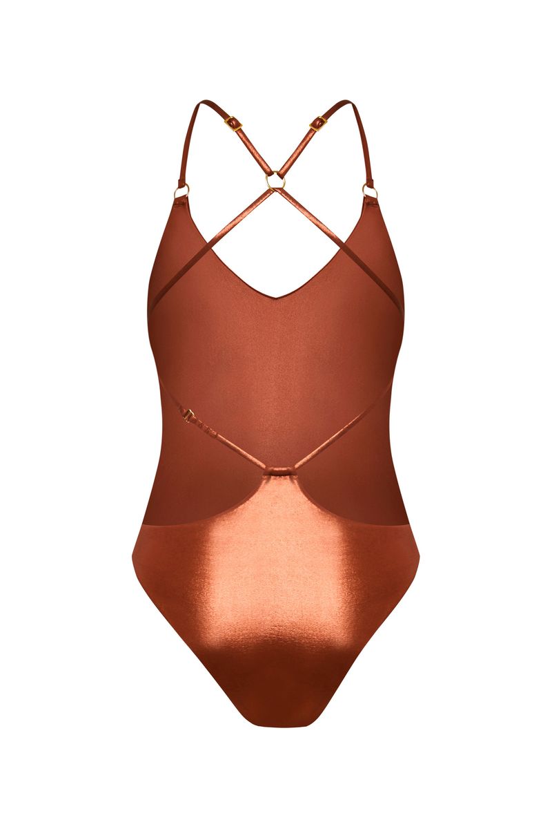 maio_aqua_marissa_bronze_costas_