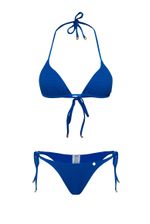 wconjunto_hola_sophia_azulcapri_frente_-3