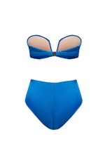 w_top_hola_demi_bottom_hot_pant_azul_capri-2_3