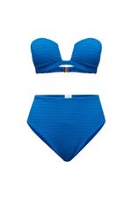 top_hola_demi_bottom_hot_pant_azul_capri-1