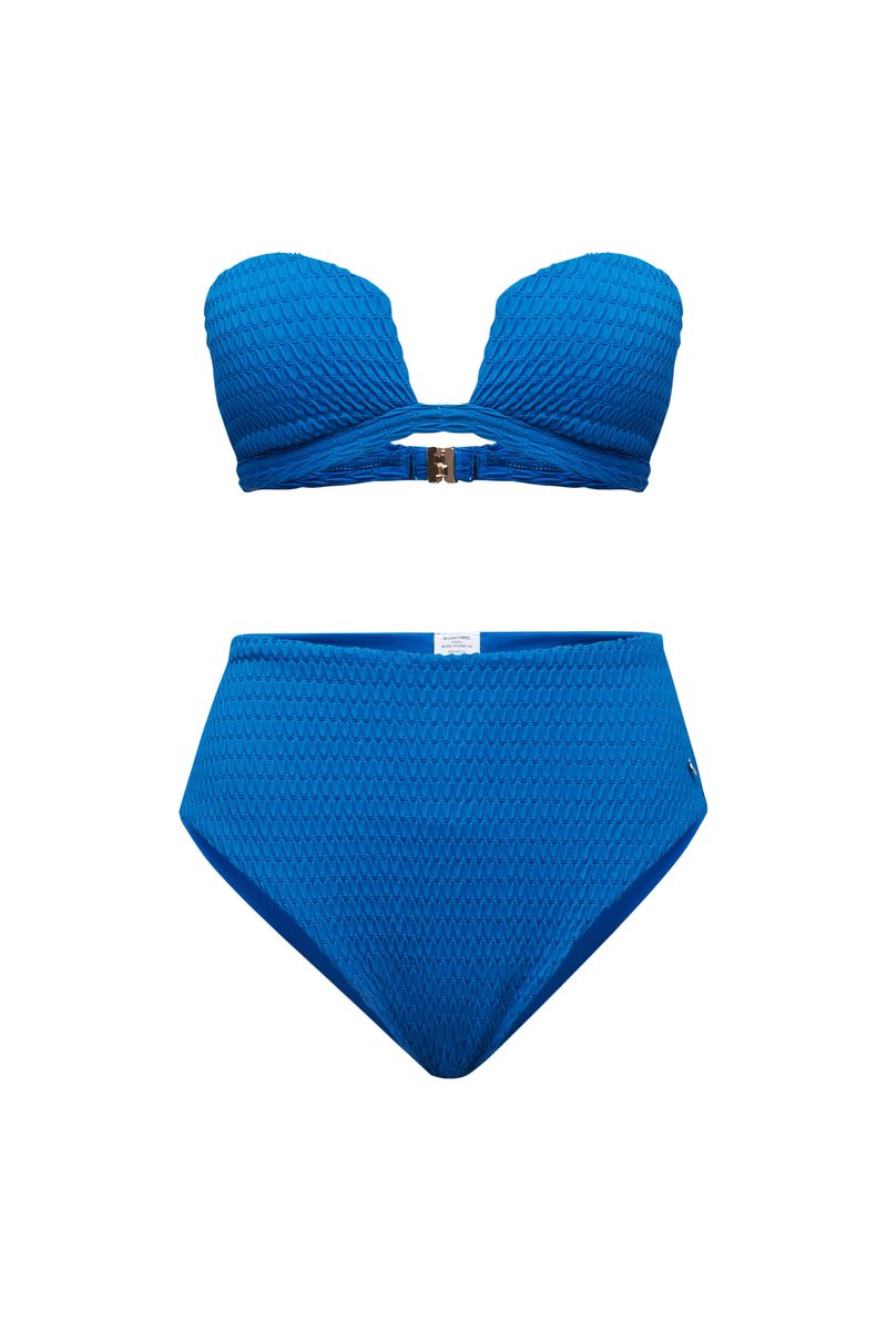 top_hola_demi_bottom_hot_pant_azul_capri-1