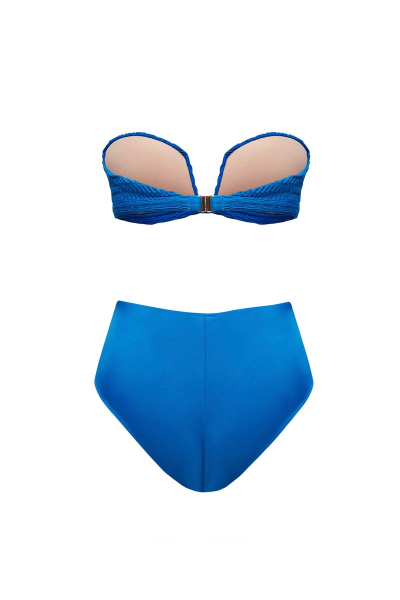 w_top_hola_demi_bottom_hot_pant_azul_capri-2_3