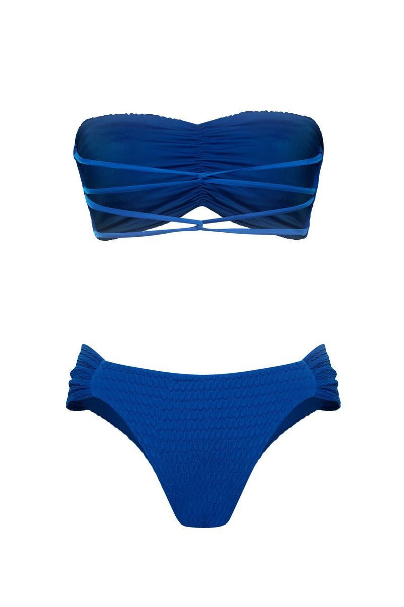 2conjunto_ola_antonella_azulcapri_costas_