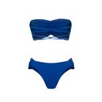conjunto_ola_antonella_azulcapri_costas_