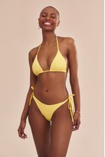 SUNTIME_LOOKBOOK_EDITADAS-166