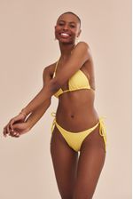 SUNTIME_LOOKBOOK_EDITADAS-167