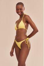 SUNTIME_LOOKBOOK_EDITADAS-168