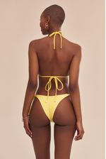 SUNTIME_LOOKBOOK_EDITADAS-169