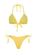 w.conjunto_hola_sophia_amarelosol_costas_-1