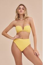 SUNTIME_LOOKBOOK_EDITADAS-172