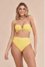 SUNTIME_LOOKBOOK_EDITADAS-171