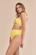 SUNTIME_LOOKBOOK_EDITADAS-173