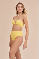 SUNTIME_LOOKBOOK_EDITADAS-174