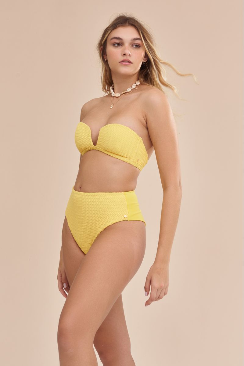 SUNTIME_LOOKBOOK_EDITADAS-174