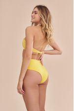 SUNTIME_LOOKBOOK_EDITADAS-175