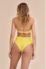 SUNTIME_LOOKBOOK_EDITADAS-176