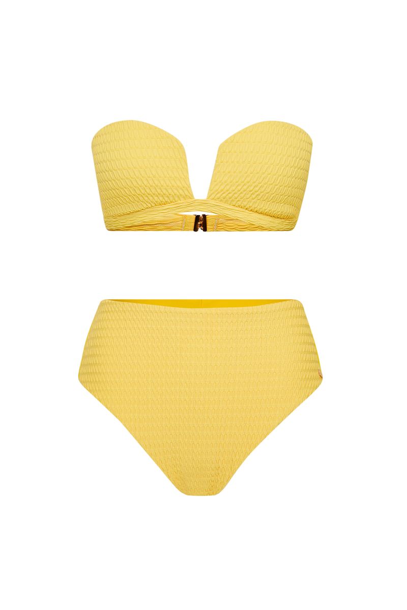 w.conjunto_hola_demi_hotpant_amarelosol_frente_-2