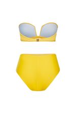 w.conjunto_hola_demi_hotpant_amarelosol_costas_-1
