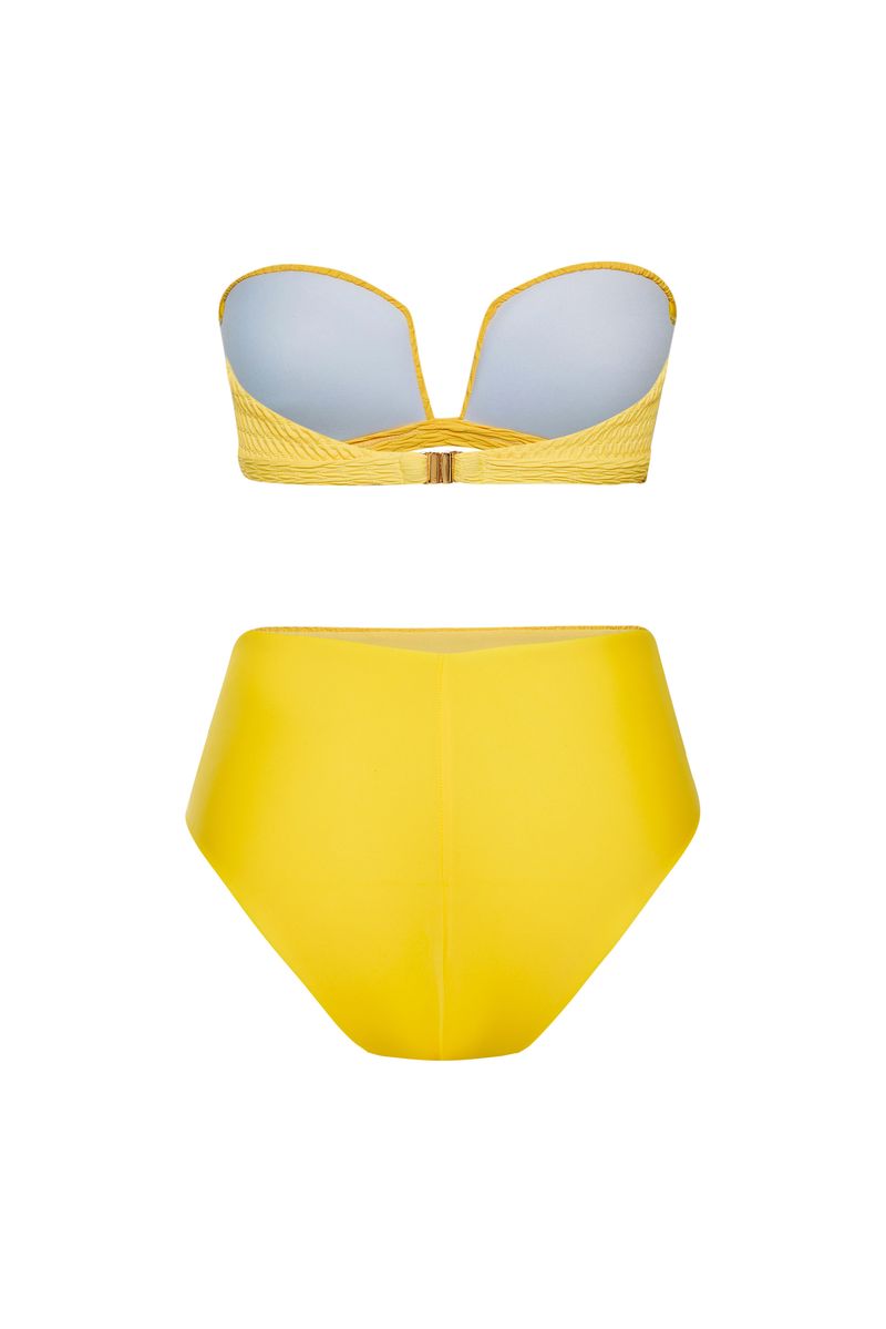 w.conjunto_hola_demi_hotpant_amarelosol_costas_-1