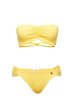 w.conjunto_hola_antonella_amarelo_sol-2