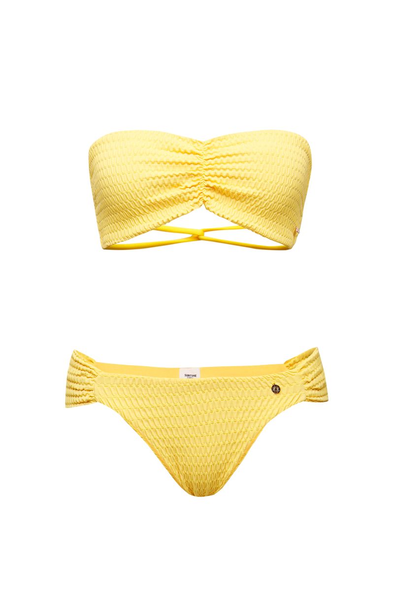 w.conjunto_hola_antonella_amarelo_sol-2