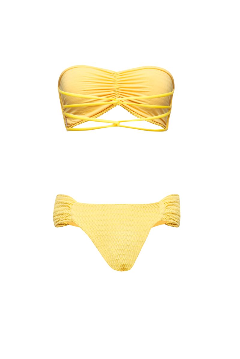 conjunto_hola_antonella_amarelo_sol-1