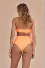 ligia_citrino_costas