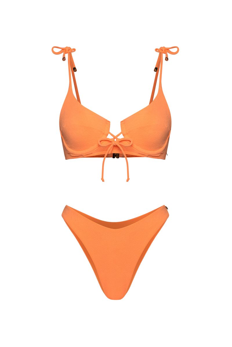 LOOK-80-32