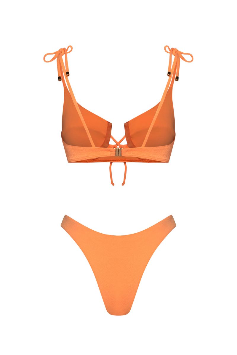 LOOK-80-324