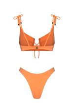 LOOK-80-324
