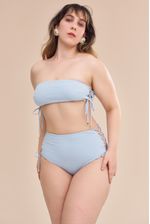 SUNTIME_LOOKBOOK_EDITADAS-119