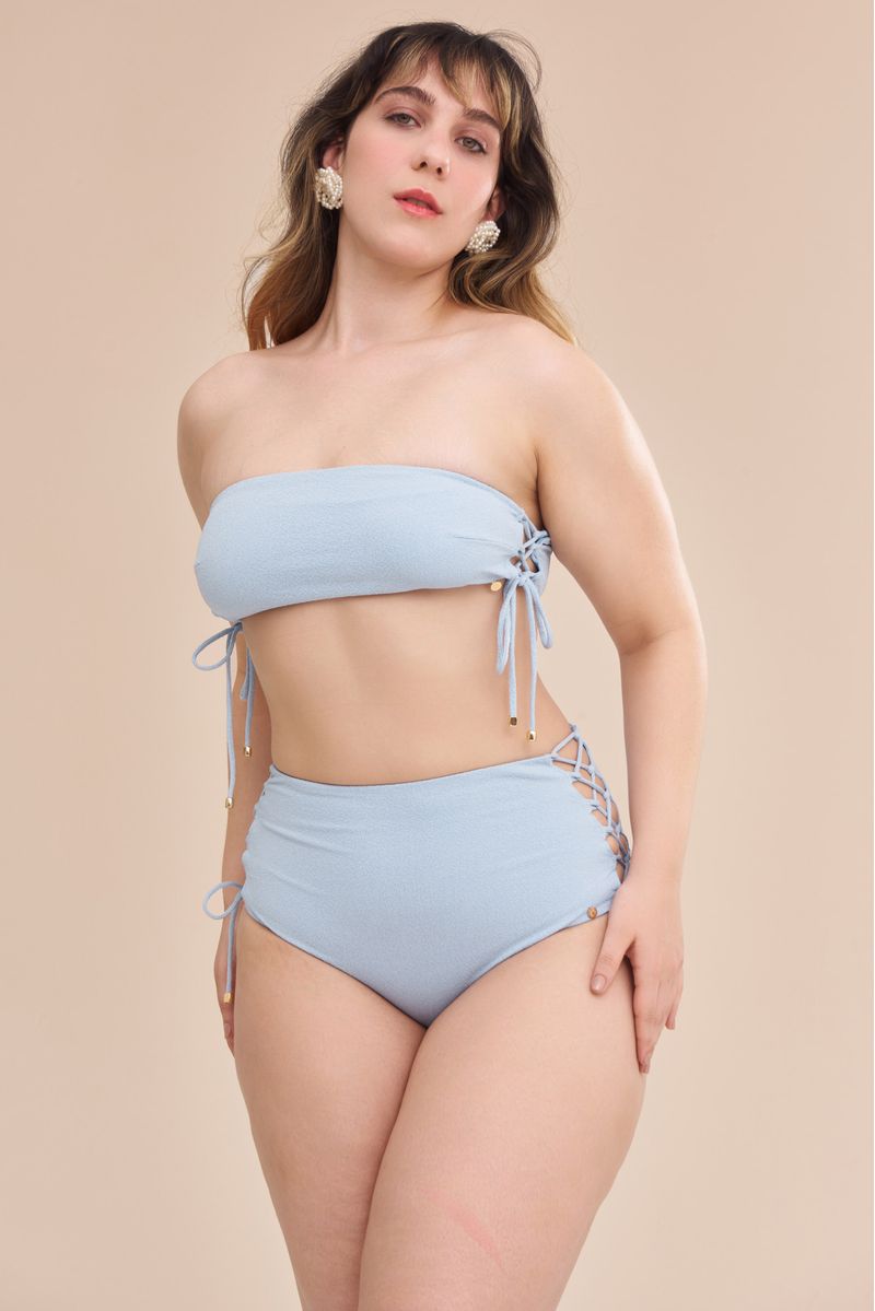SUNTIME_LOOKBOOK_EDITADAS-119