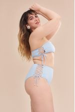 SUNTIME_LOOKBOOK_EDITADAS-118