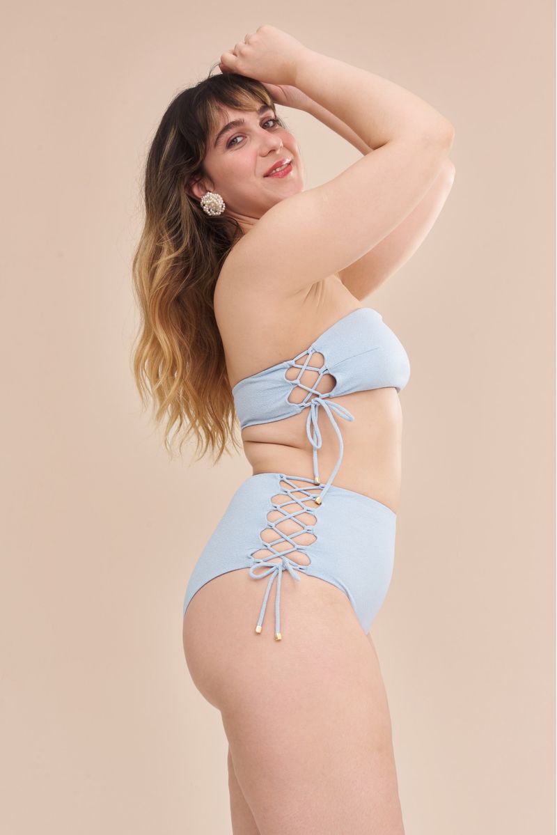 SUNTIME_LOOKBOOK_EDITADAS-118