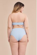 SUNTIME_LOOKBOOK_EDITADAS-120