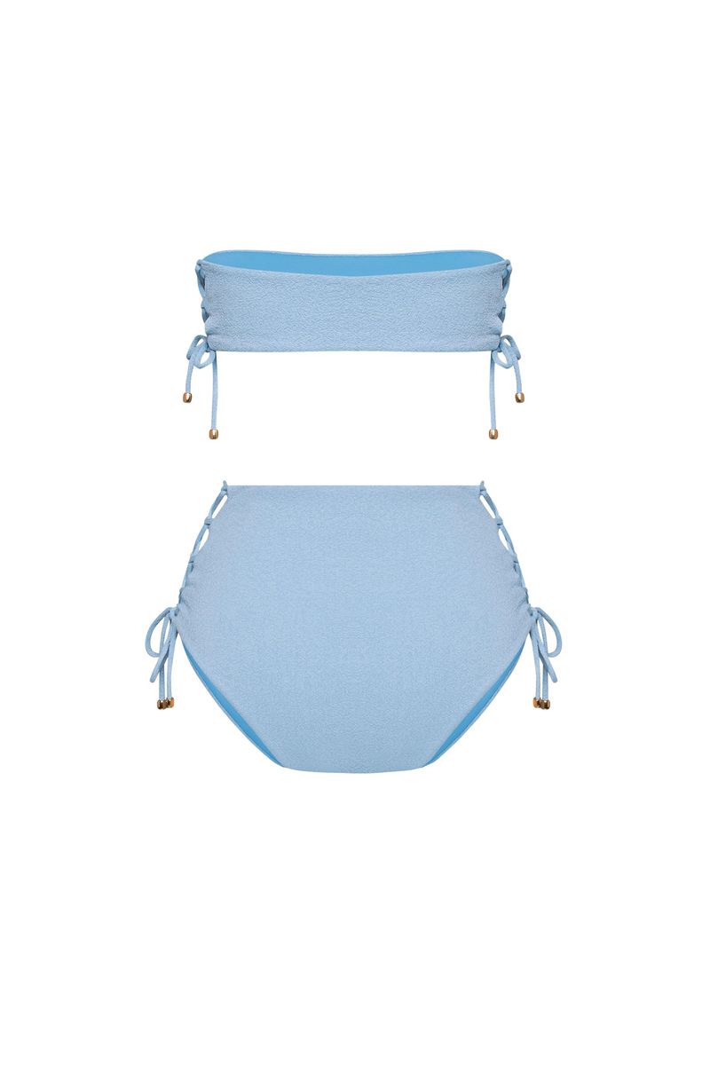 1_SUNTIME_LOOKBOOK_FEV24_-459