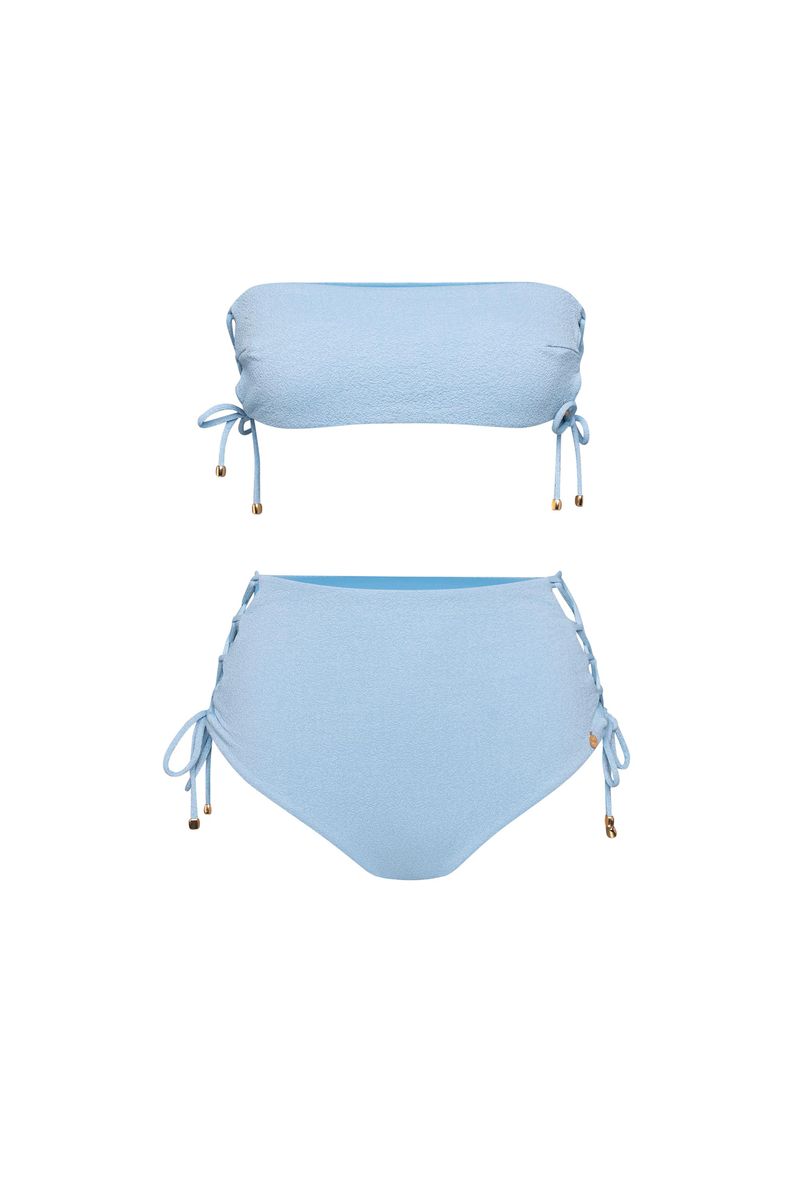 SUNTIME_LOOKBOOK_FEV24_-459