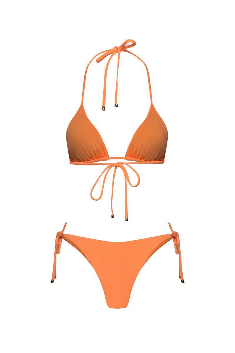 SUNTIME_LOOKBOOK_FEV24_-459a