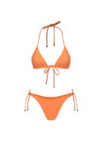 _2SUNTIME_LOOKBOOK_FEV24_-459