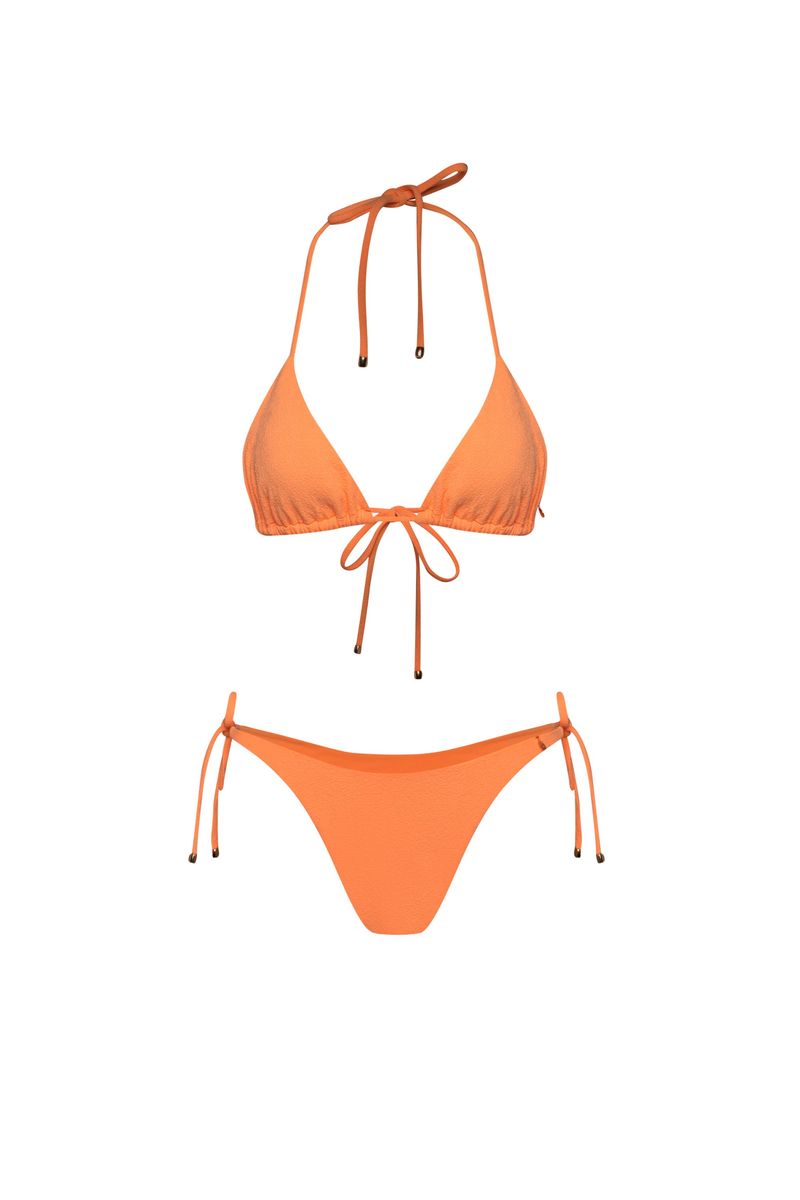 _2SUNTIME_LOOKBOOK_FEV24_-459