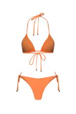 SUNTIME_LOOKBOOK_FEV24_-459a